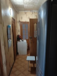 ��������� �������� ������, ������������� �-�, ���������, ��., 34� ���� 5