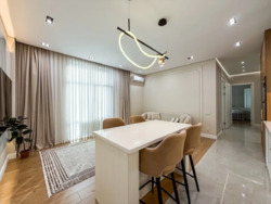 ��������� �������� ������, ������������� �-�, �������� ����������, 36 ���� 2