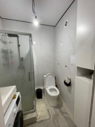 ��������� �������� ������, ����������� �-�, ���������, 345 ���� 5