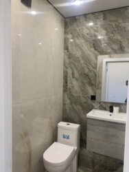 2-��������� �������� � 45 �² � 11/13 ����, ���������� 46 � ��������� ���� 6