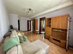 ��������� �������� ������, ������������� �-�, �������, ��.����������, 181� ���� 2