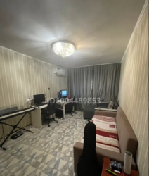 ��������� �������� ������, ����������� �-�, ��������, ��., 16 ���� 2