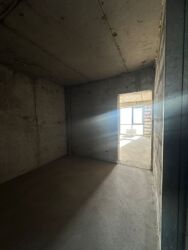 2-��������� �������� � 56.5 �² � 10/13 ����, ���� �� 189/3 � ��������- ���� �� ���� 3