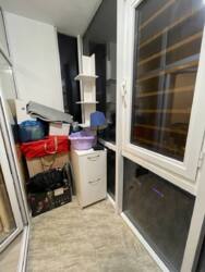 ����� ���� ���� 17