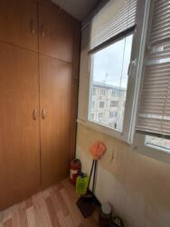 ��������� �������� ������, ���������� �-�, ���.�������-2, 26 ���� 17