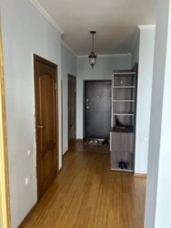 ��������� �������� ������, ������������� �-�, ��������� ���� 9