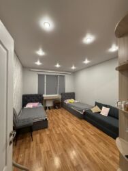 Продается квартира Алматы, Ауэзовский р-н, мкр.Аксай-4, 122 фото 19 Продается квартира Алматы, Ауэзовский р-н, мкр.Аксай-4, 122 фото 19