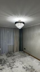 2-комнатная квартира · 43 м² · 4/5 этаж, мкр Орбита-1 19 — Мустафина-Биржана фото 13 2-комнатная квартира · 43 м² · 4/5 этаж, мкр Орбита-1 19 — Мустафина-Биржана фото 13