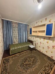 ��������� �������� ������, ������������� �-�, ���.������-2, ����� - ���-������, 8 ���� 4