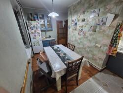 ��������� �������� ������, ����������� �-�, ��������, ��., 100 ���� 13