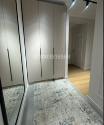 ��������� �������� ������, ��������� �����, ��. (��. ����� ���������, ��.), 7/6 ���� 2