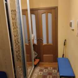 ��������� �������� ������, ���������� �-�, ���.�����-1, 29/8 ���� 2