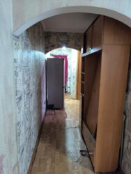 ��������� �������� ������, ���������� �-�, ���������-3, ��������� 3, 105 ���� 14