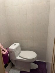 ��������� �������� ������, ���������� �-�, ���.�������-1, 50 ���� 3