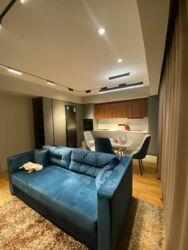 ��������� �������� ������, ������������� �-�, ���������, �����., 27 ���� 2