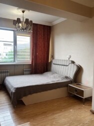 ��������� �������� ������, ������������� �-�, ��������, 309 ���� 4