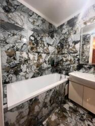 �������� ����� ��. ���� ���� 6