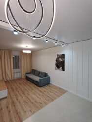 ��������� �������� ������, ��������� �-�, ���. �����-2, ����������, ��. ���� 2