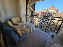 ��������� �������� ������, ��������� �-�, �������, ��., 35/1 ���� 10