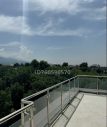 ��������� �������� ������, ������������� �-�, ������, 20/1 ���� 3