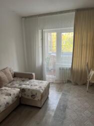 Продается квартира Алматы, Ауэзовский р-н, мкр.Жетысу-1, Абая-Момышулы, 53 фото 4 Продается квартира Алматы, Ауэзовский р-н, мкр.Жетысу-1, Абая-Момышулы, 53 фото 4