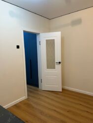 ��������� �������� ������ ���� 4