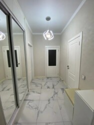 ��������� �������� ������, ����������� �-�, ��� ��������, ��., 145 ���� 3