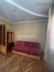 3-��������� �������� � 72 �² � 3/4 ����, ��������� 129 � ���������� ���� 1