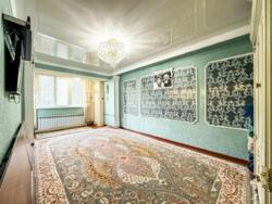 ��������� �������� ������, ���������� �-�, ���.�������, ������ �����, 12/1 ���� 17