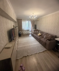 ��������� �������� ������, ������������� �-�, ��������, ��., 154 ���� 5