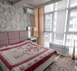 2-��������� �������� � 51 �² � 3/10 ����, ���� �� 285/8 � ����� ���� ���� ������ ���� 2