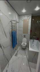 ��������� �������� ������, ���������� �-�, �����, ��., 39 ���� 55