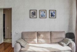 ��������� �������� ������, ������������� �-�, ��������, 90 ���� 5