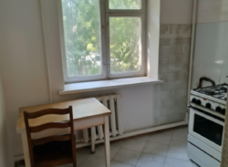 Продается квартира Алматы, Ауэзовский р-н, Жандосова, ул., 168 фото 8 Продается квартира Алматы, Ауэзовский р-н, Жандосова, ул., 168 фото 8