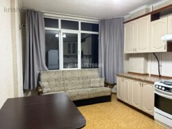 1-��������� �������� � 41 �² � 3/5 ����, ������������ 16� ���� 1