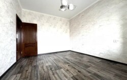 ��������� �������� ������, ���������� �-�, ���.������-1 ���� 12