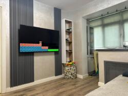 ��������� �������� ������, ������������� �-�, ����� ��������� 37� � ���������, 37� ���� 4