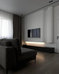 ��������� �������� ������, ����������� �-�, ASSEM PLAZA ���� 9