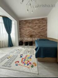 ��������� �������� ������, ������������� �-�, �������� ����, 54/22 ���� 1