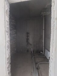 2-��������� �������� � 59,5 �² � 1/9 ����, ��� ������, ��������� 115 ���� 7