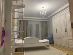 ��������� �������� ������, ������������� �-�, ���.�����, ��� ����� ���� 13