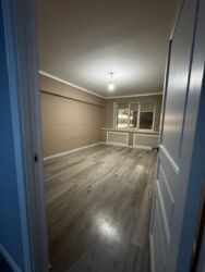 Продается квартира Алматы, Алмалинский р-н, Толе би, ул., 69 фото 3 Продается квартира Алматы, Алмалинский р-н, Толе би, ул., 69 фото 3