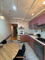 ��������� �������� ������, ����������� �-�, ��������, 72 ���� 6