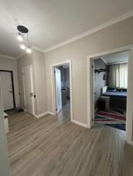 ��������� �������� ������, ����������� �-�, ��������, 1/52 ���� 6