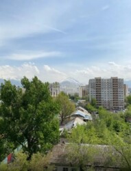 ��������� �������� ������, ������������� �-�, �������, ��., 20 ���� 13