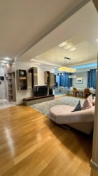 ��������� �������� ������, ��������� �-�, �����������, 35a ���� 8