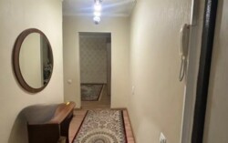 ��������� �������� ������, ������������� �-�, ���.������-3, 16 ���� 5