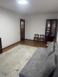 ��������� �������� ������, ������������� �-�, ����������, ��., 277 ���� 14