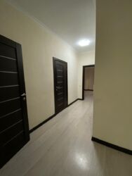 4-��������� �������� � 167 �² � 10/10 ����, ��� ������� 4 � � ���������� - ����������� ���� 9