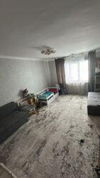 ��������� �������� ������, ������������� �-�, ���.������, �����, ��., 11 ���� 5